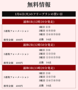 20260106-urawa1R-kaime