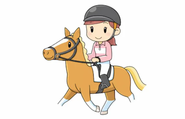 競馬大学みなみのプロフィール画像
