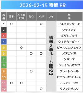 keiba-expo20260215-2