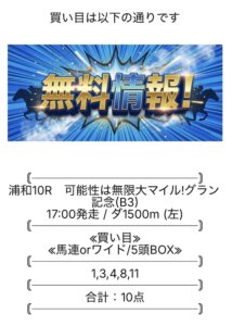 mogitoru-keiba-rieki20260223