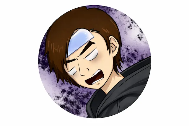 1.1倍かける君のサムネイル