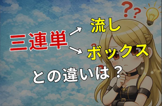 三連単フォーメーション最強の見出し-4