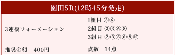 keiba-revengers20260423-2