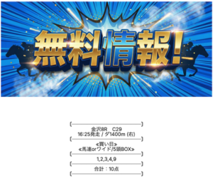 mogitoru-keiba-rieki20260424