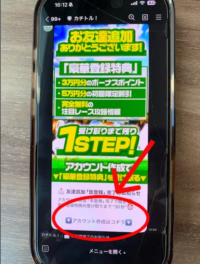 kachitoru-torokuhoho-3