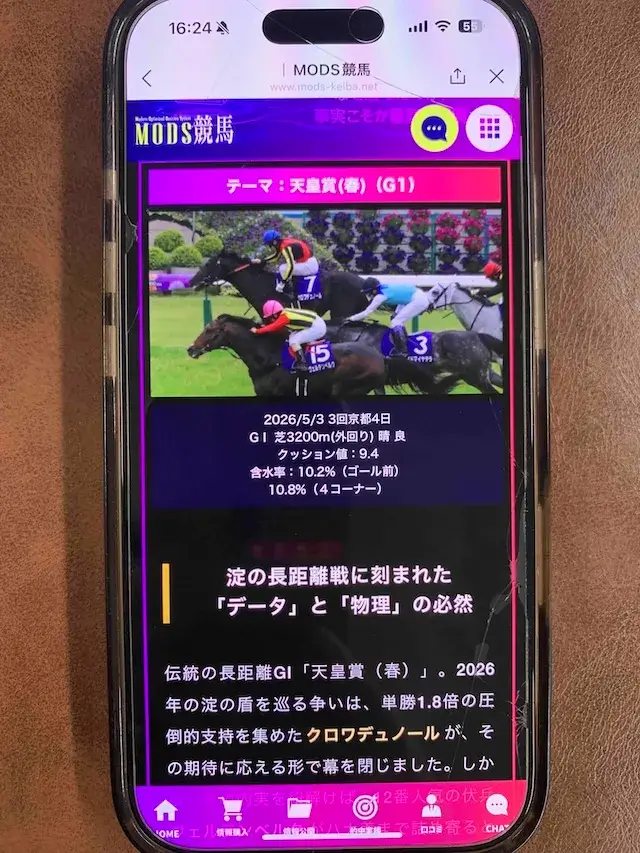 mods-keiba-content-2