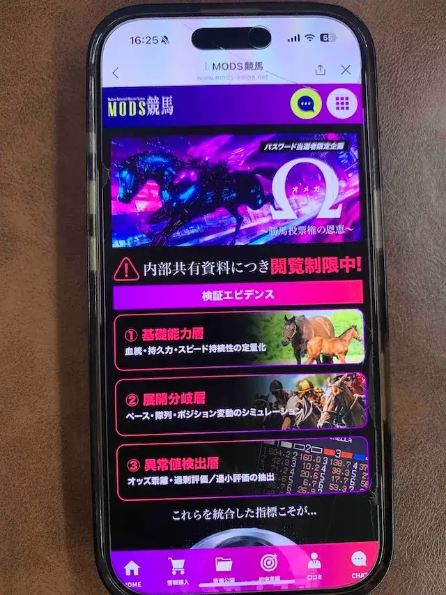 mods-keiba-content-3