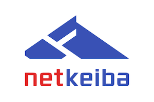 netkeiba-thumbnail