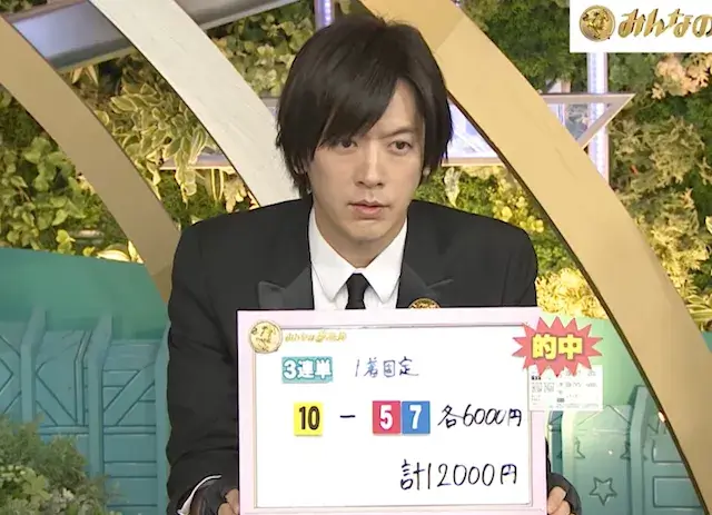 daigo-midashigazo-2