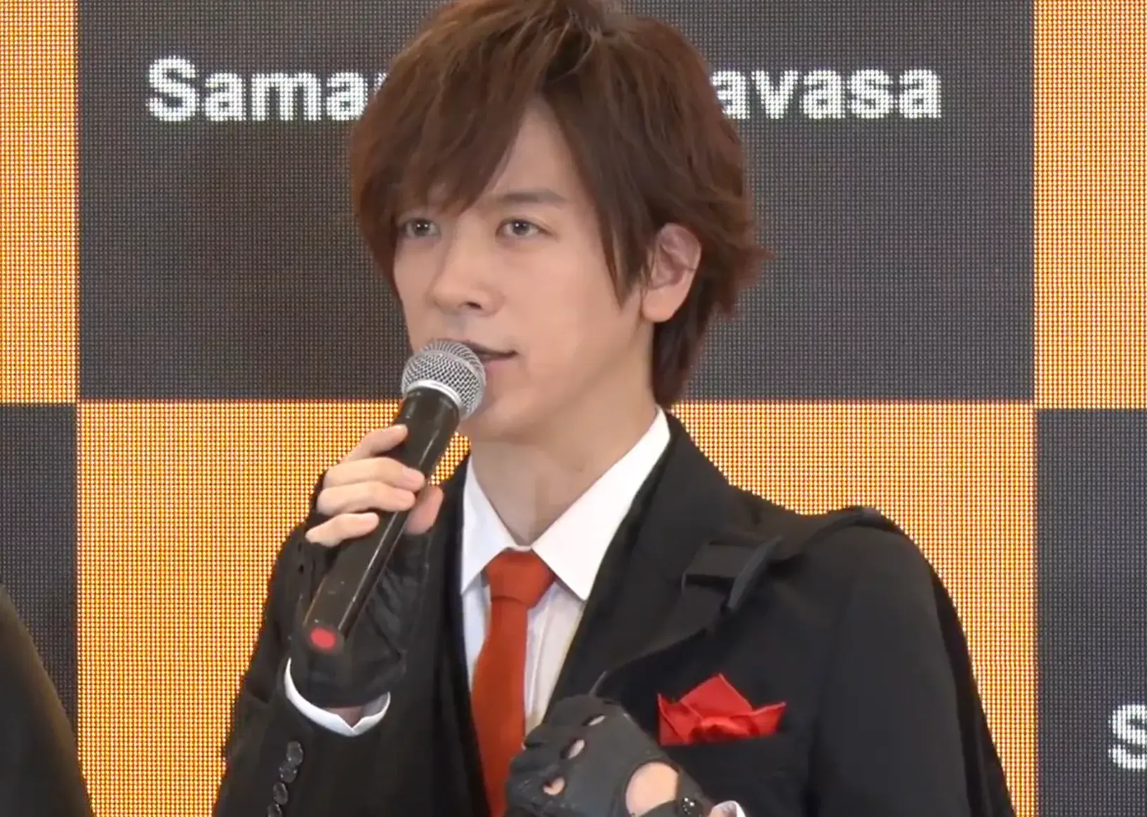 daigo-midashigazo-3