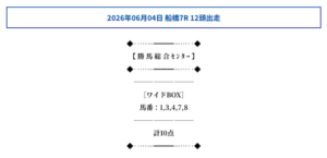 kachiuma-center20260604_2