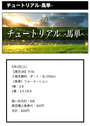 keiba-owner20260502